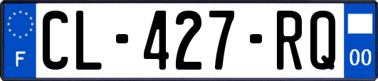 CL-427-RQ