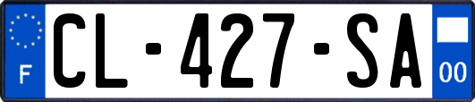 CL-427-SA