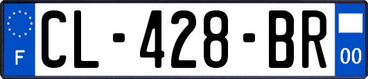 CL-428-BR