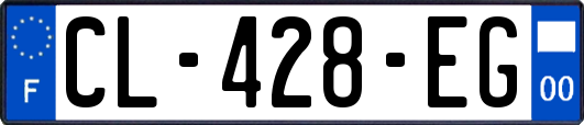 CL-428-EG