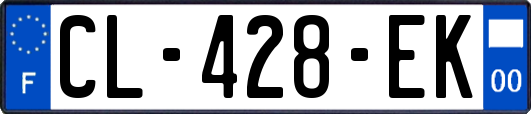 CL-428-EK