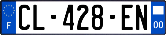CL-428-EN
