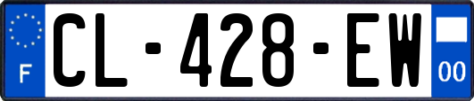 CL-428-EW