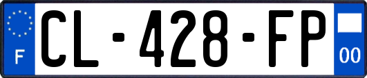 CL-428-FP