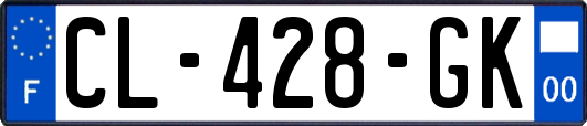 CL-428-GK