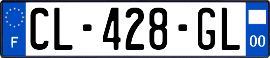 CL-428-GL