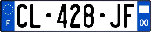 CL-428-JF