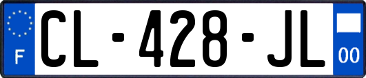 CL-428-JL