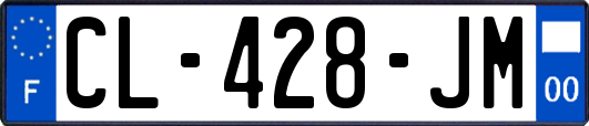 CL-428-JM