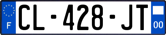 CL-428-JT