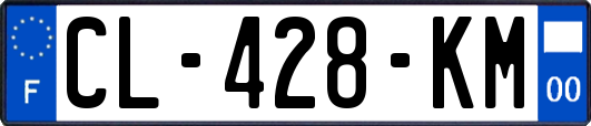 CL-428-KM