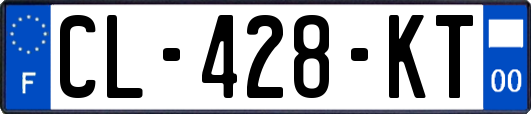 CL-428-KT
