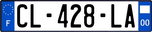 CL-428-LA