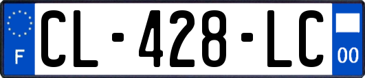 CL-428-LC