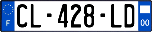 CL-428-LD