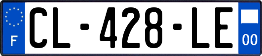 CL-428-LE