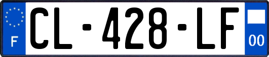 CL-428-LF