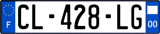 CL-428-LG