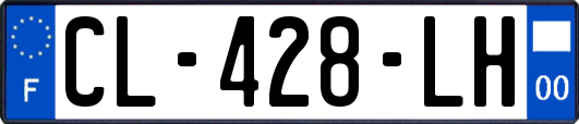 CL-428-LH