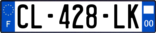 CL-428-LK