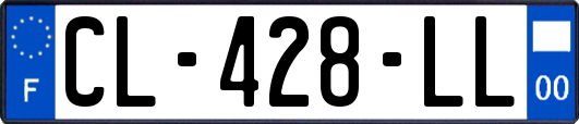 CL-428-LL