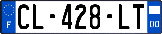 CL-428-LT