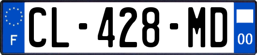 CL-428-MD