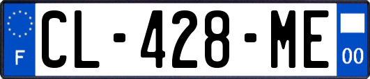 CL-428-ME
