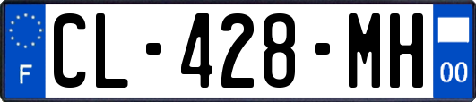 CL-428-MH