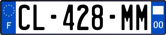 CL-428-MM