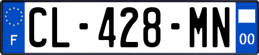 CL-428-MN