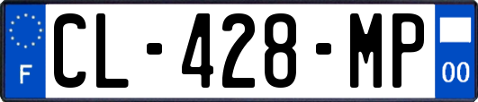 CL-428-MP