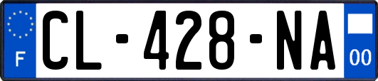 CL-428-NA