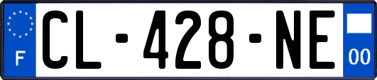 CL-428-NE