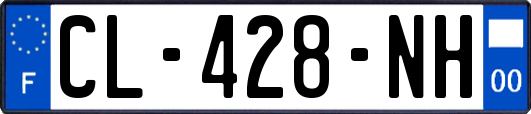 CL-428-NH