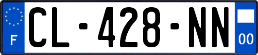 CL-428-NN