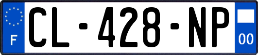 CL-428-NP