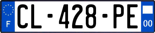 CL-428-PE