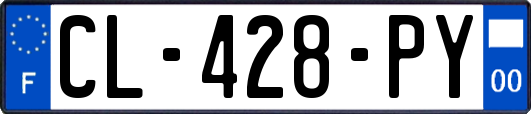 CL-428-PY