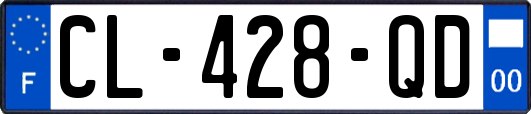 CL-428-QD