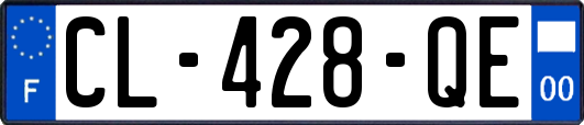 CL-428-QE
