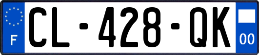 CL-428-QK