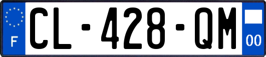 CL-428-QM