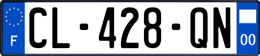 CL-428-QN