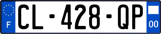 CL-428-QP