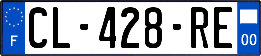 CL-428-RE