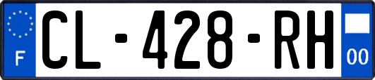 CL-428-RH
