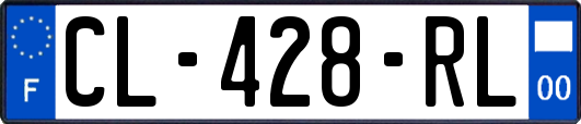 CL-428-RL
