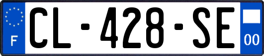 CL-428-SE