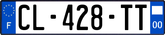 CL-428-TT